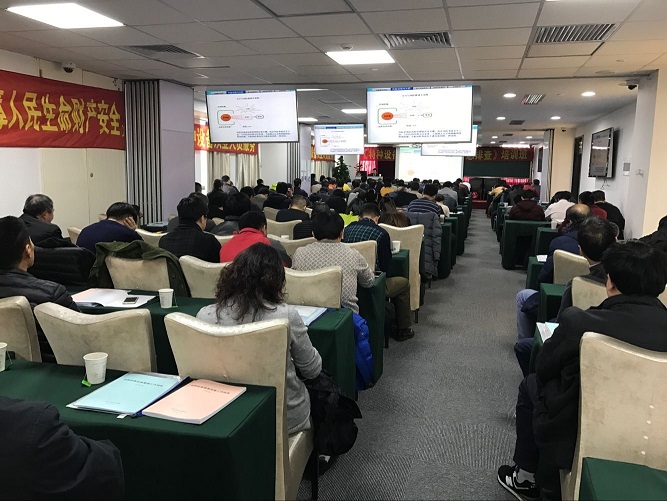 1484220163008.jpg 3.jpg